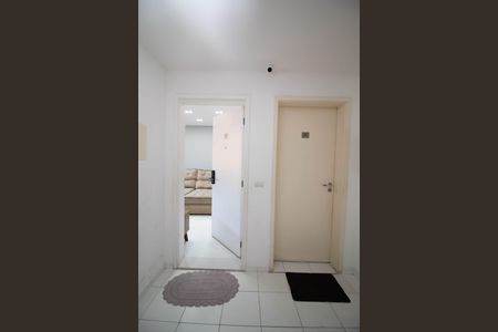 Apartamento para alugar com 78m², 3 quartos e 1 vaga Apartamento para alugar com 78m², 3 quartos e 1 vagaHall de entrada