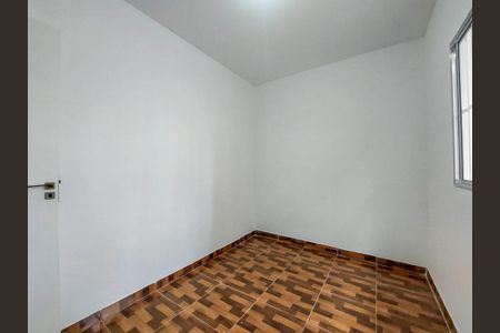 Kitnet de kitnet/studio para alugar com 1 quarto, 19m² em Jardim Monte Azul, São Paulo