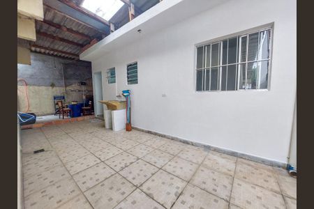 Studio para alugar com 19m², 1 quarto e 1 vaga Studio para alugar com 19m², 1 quarto e 1 vagaKitnet