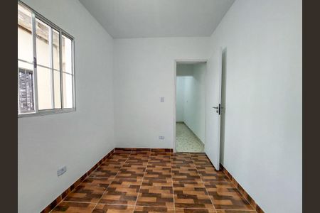 Studio para alugar com 19m², 1 quarto e 1 vaga Studio para alugar com 19m², 1 quarto e 1 vagaKitnet