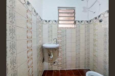Studio para alugar com 19m², 1 quarto e 1 vaga Studio para alugar com 19m², 1 quarto e 1 vagaKitnet