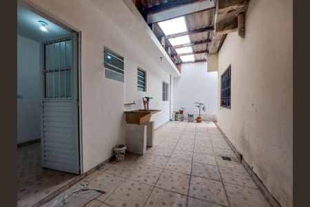 Studio para alugar com 19m², 1 quarto e 1 vaga Studio para alugar com 19m², 1 quarto e 1 vagaKitnet