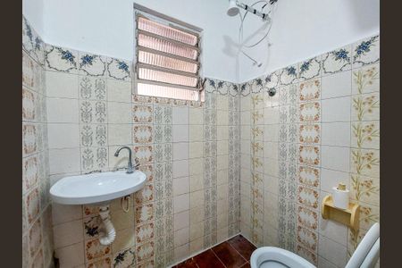 Kitnet de kitnet/studio para alugar com 1 quarto, 19m² em Jardim Monte Azul, São Paulo