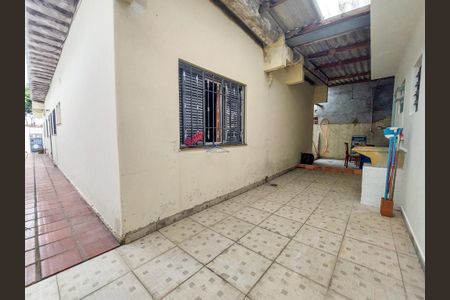 Studio para alugar com 19m², 1 quarto e 1 vaga Studio para alugar com 19m², 1 quarto e 1 vagaKitnet