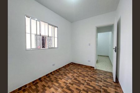 Kitnet de kitnet/studio para alugar com 1 quarto, 19m² em Jardim Monte Azul, São Paulo