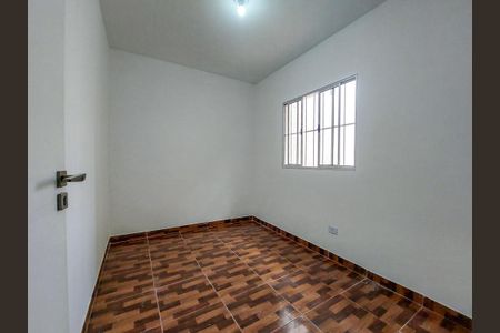 Kitnet de kitnet/studio para alugar com 1 quarto, 19m² em Jardim Monte Azul, São Paulo