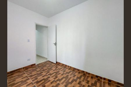 Studio para alugar com 19m², 1 quarto e 1 vaga Studio para alugar com 19m², 1 quarto e 1 vagaKitnet