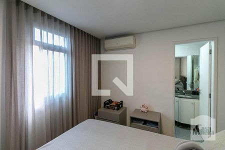 Apartamento para alugar com 180m², 3 quartos e 2 vagas