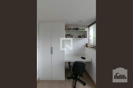 Apartamento para alugar com 180m², 3 quartos e 2 vagas