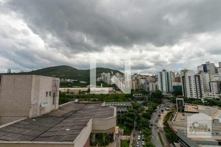 Apartamento para alugar com 180m², 3 quartos e 2 vagas
