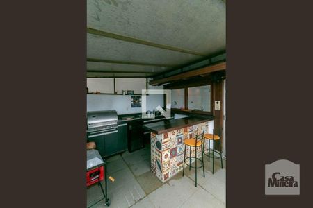 Apartamento para alugar com 180m², 3 quartos e 2 vagas