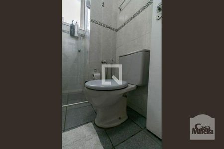 Apartamento para alugar com 180m², 3 quartos e 2 vagas