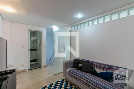 Apartamento para alugar com 180m², 3 quartos e 2 vagas