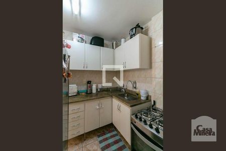 Apartamento para alugar com 180m², 3 quartos e 2 vagas