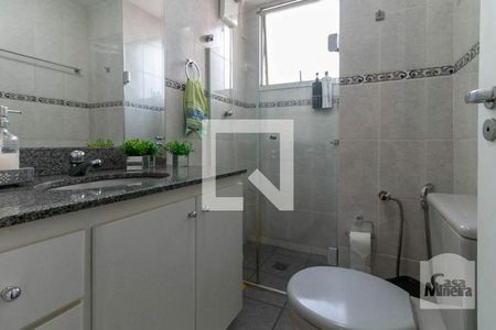 Apartamento para alugar com 180m², 3 quartos e 2 vagas
