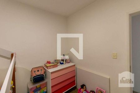 Apartamento para alugar com 180m², 3 quartos e 2 vagas
