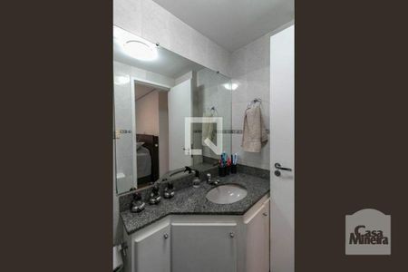 Apartamento para alugar com 180m², 3 quartos e 2 vagas
