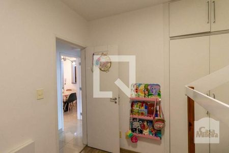 Apartamento para alugar com 180m², 3 quartos e 2 vagas