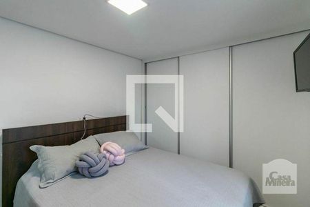 Apartamento para alugar com 180m², 3 quartos e 2 vagas