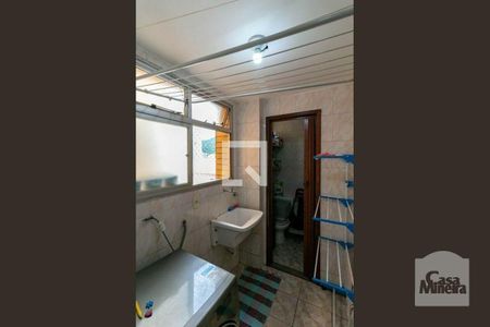 Apartamento para alugar com 180m², 3 quartos e 2 vagas