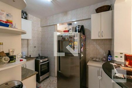 Apartamento para alugar com 180m², 3 quartos e 2 vagas