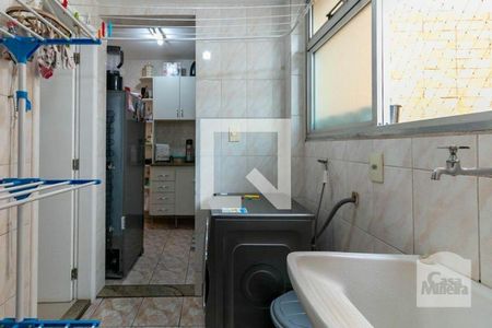 Apartamento para alugar com 180m², 3 quartos e 2 vagas