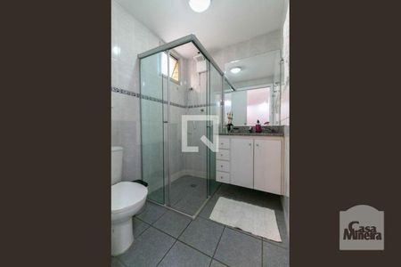 Apartamento para alugar com 180m², 3 quartos e 2 vagas