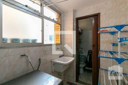 Apartamento para alugar com 180m², 3 quartos e 2 vagas