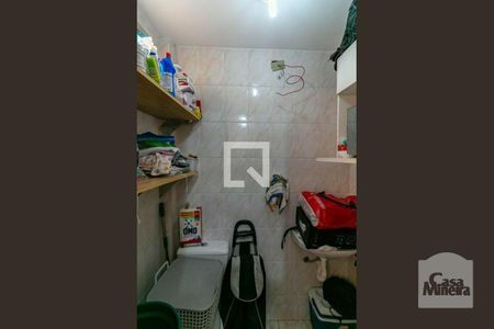 Apartamento para alugar com 180m², 3 quartos e 2 vagas