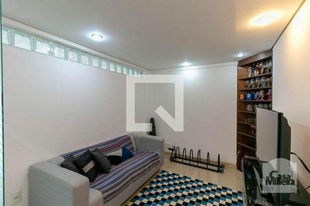 Apartamento para alugar com 180m², 3 quartos e 2 vagas