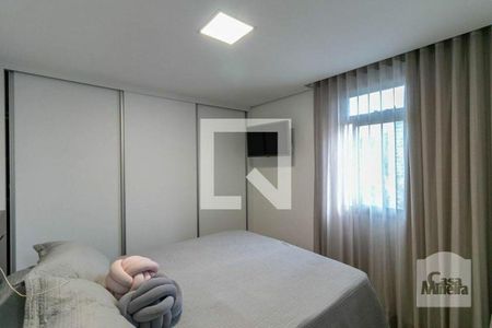 Apartamento para alugar com 180m², 3 quartos e 2 vagas