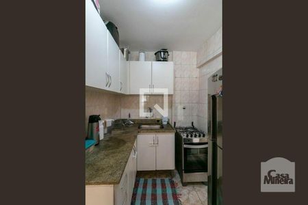 Apartamento para alugar com 180m², 3 quartos e 2 vagas