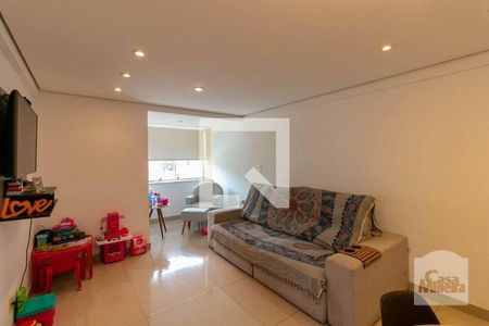 Apartamento para alugar com 180m², 3 quartos e 2 vagas
