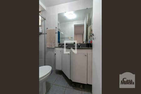 Apartamento para alugar com 180m², 3 quartos e 2 vagas