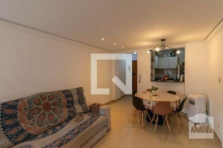 Apartamento para alugar com 180m², 3 quartos e 2 vagas