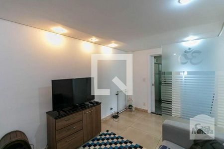 Apartamento para alugar com 180m², 3 quartos e 2 vagas