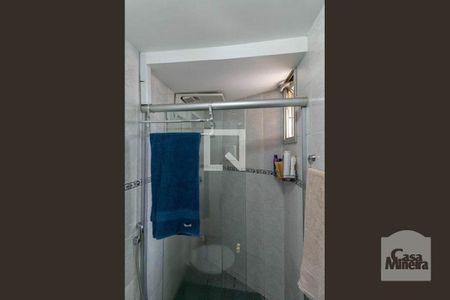 Apartamento para alugar com 180m², 3 quartos e 2 vagas