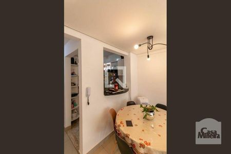Apartamento para alugar com 180m², 3 quartos e 2 vagas
