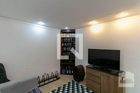 Apartamento para alugar com 180m², 3 quartos e 2 vagas