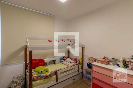 Apartamento para alugar com 180m², 3 quartos e 2 vagas