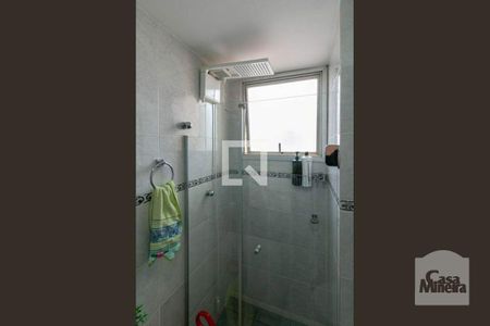 Apartamento para alugar com 180m², 3 quartos e 2 vagas