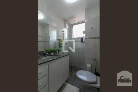Apartamento para alugar com 180m², 3 quartos e 2 vagas