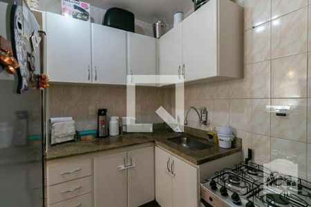 Apartamento para alugar com 180m², 3 quartos e 2 vagas