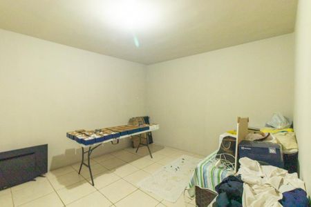 Casa à venda com 720m², 3 quartos e 2 vagas Casa à venda com 720m², 3 quartos e 2 vagasQuarto 3