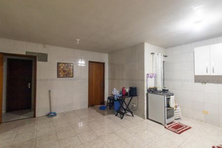 Casa à venda com 720m², 3 quartos e 2 vagas Casa à venda com 720m², 3 quartos e 2 vagasCozinha