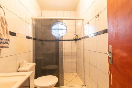 Casa à venda com 720m², 3 quartos e 2 vagas Casa à venda com 720m², 3 quartos e 2 vagasBanheiro Social