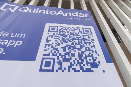 Placa de casa à venda com 3 quartos, 720m² em Sítio Cercado, Curitiba