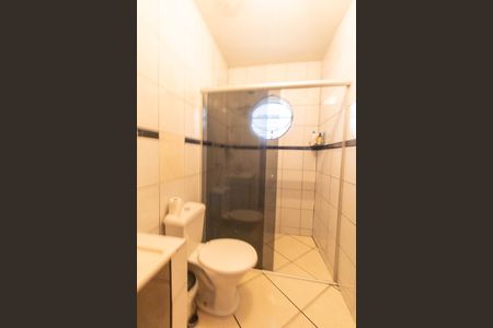 Casa à venda com 720m², 3 quartos e 2 vagas Casa à venda com 720m², 3 quartos e 2 vagasBanheiro Social
