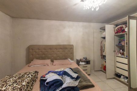 Casa à venda com 720m², 3 quartos e 2 vagas Casa à venda com 720m², 3 quartos e 2 vagasQuarto 1 Suite