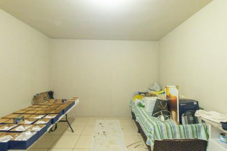 Casa à venda com 720m², 3 quartos e 2 vagas Casa à venda com 720m², 3 quartos e 2 vagasQuarto 3